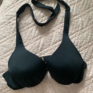 Victoria’s Secret Bikini Top